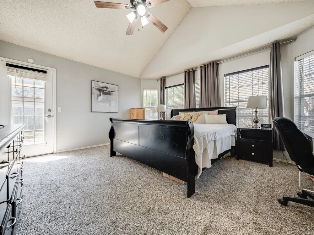 3304 4th Street Broken Arrow, OK 74012