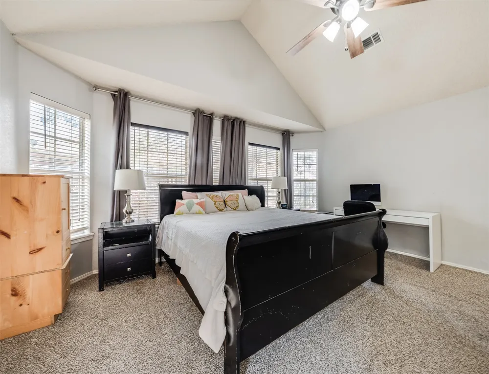 3304 4th Street Broken Arrow, OK 74012