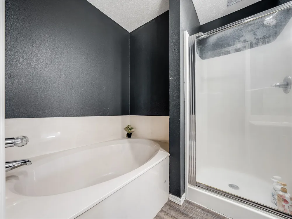3304 4th Street Broken Arrow, OK 74012