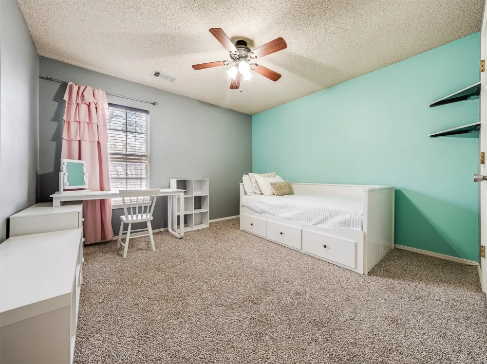 3304 4th Street Broken Arrow, OK 74012