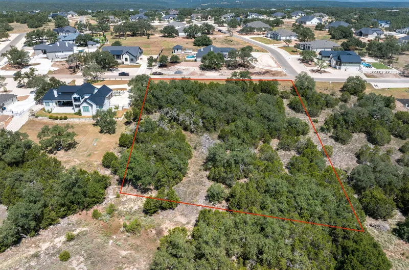 227 Alder Lane New Braunfels, TX 78132
