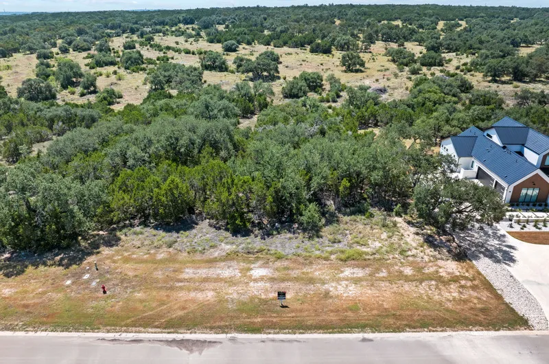 227 Alder Lane New Braunfels, TX 78132