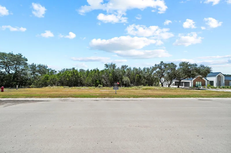 227 Alder Lane New Braunfels, TX 78132