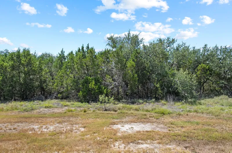227 Alder Lane New Braunfels, TX 78132