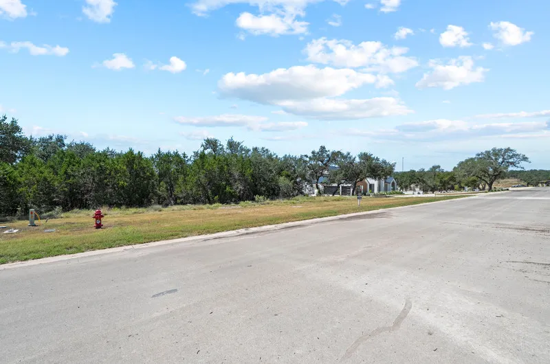 227 Alder Lane New Braunfels, TX 78132