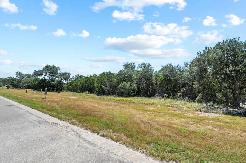 227 Alder Lane New Braunfels, TX 78132
