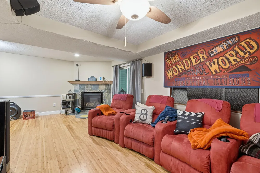3676 Widgeon Way Eagan, MN 55123