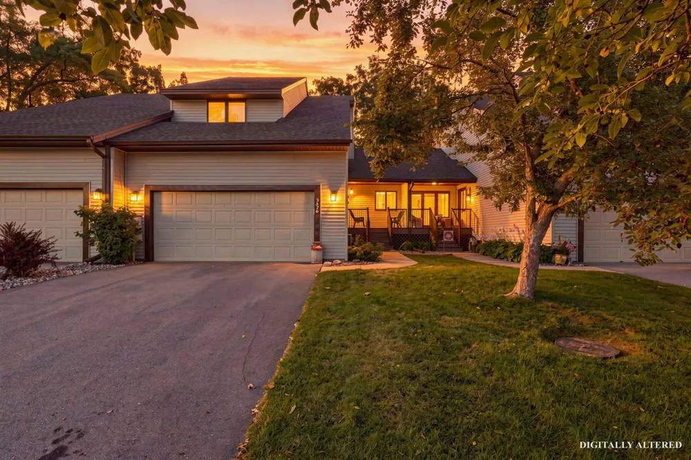 3676 Widgeon Way Eagan, MN 55123