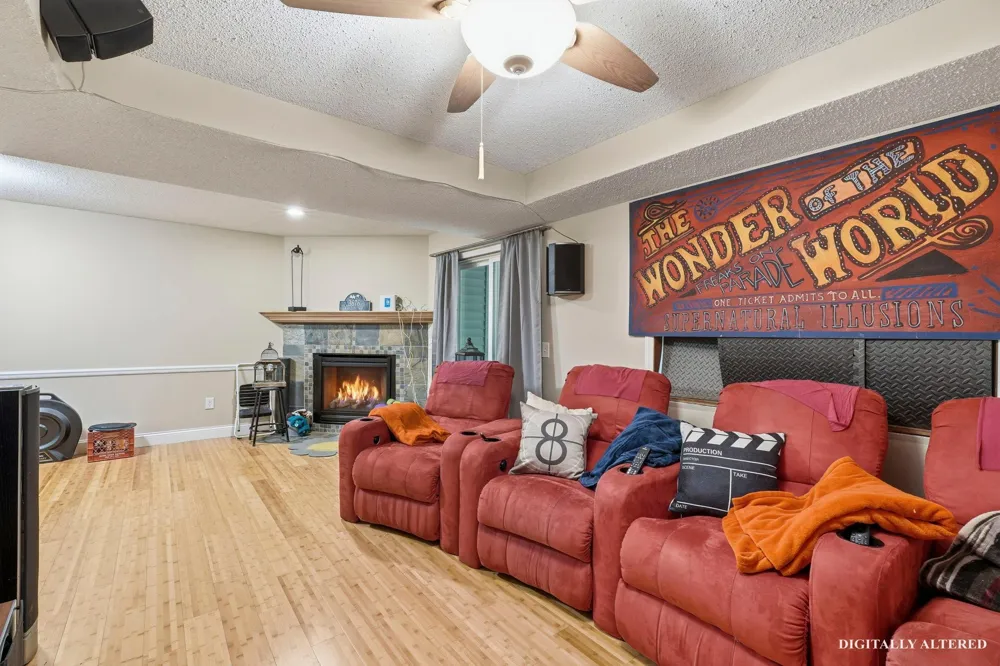 3676 Widgeon Way Eagan, MN 55123