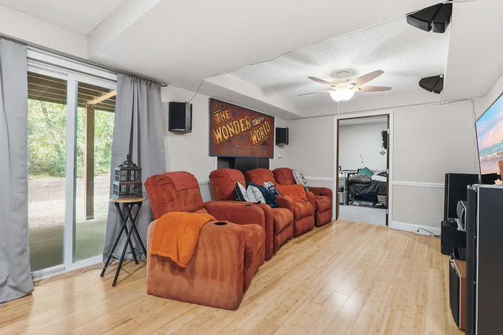 3676 Widgeon Way Eagan, MN 55123