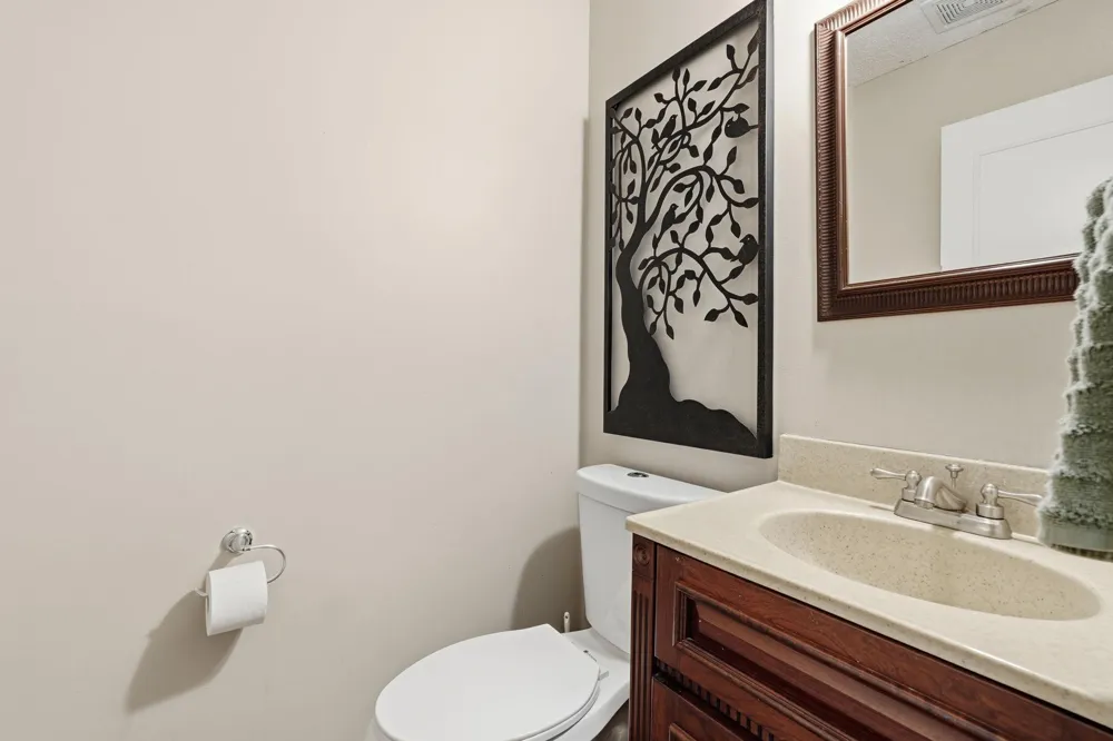3676 Widgeon Way Eagan, MN 55123