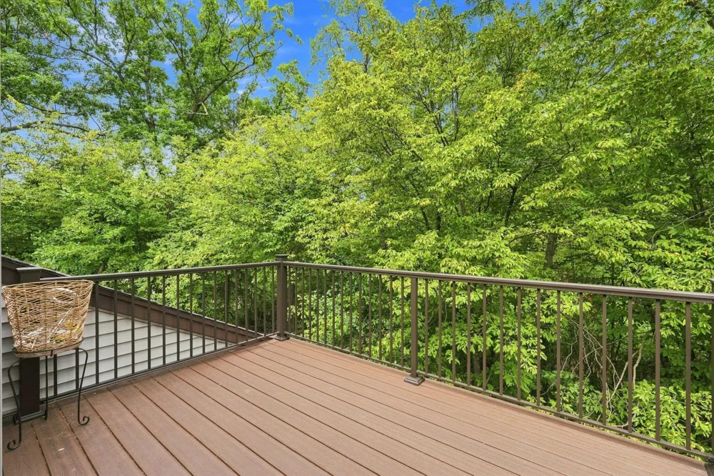 3676 Widgeon Way Eagan, MN 55123