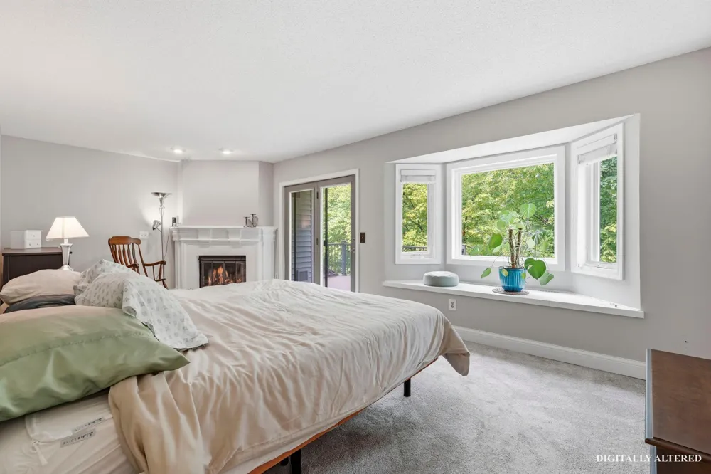3676 Widgeon Way Eagan, MN 55123