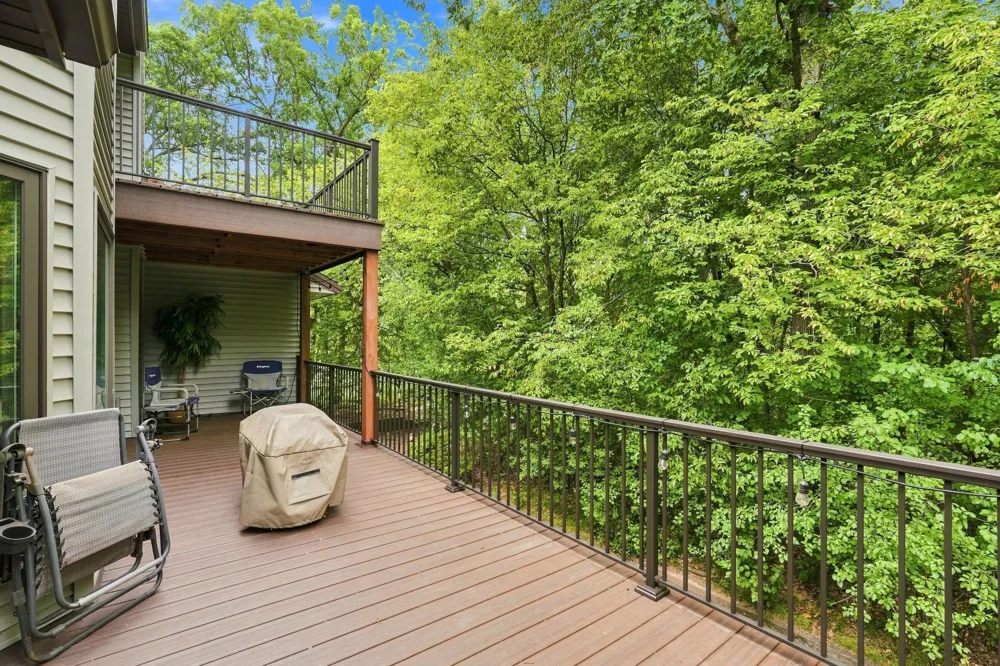 3676 Widgeon Way Eagan, MN 55123