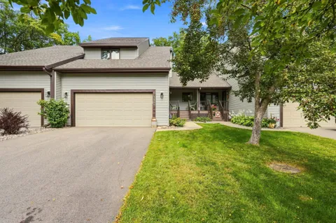 3676 Widgeon Way
