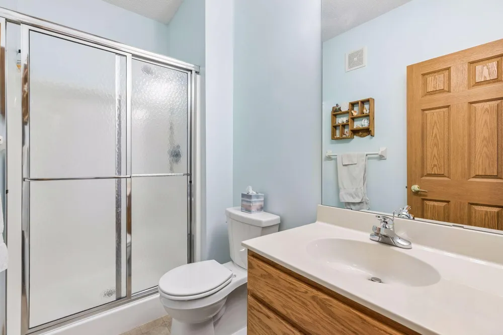 7290 Bordner Drive Inver Grove Heights, MN 55076
