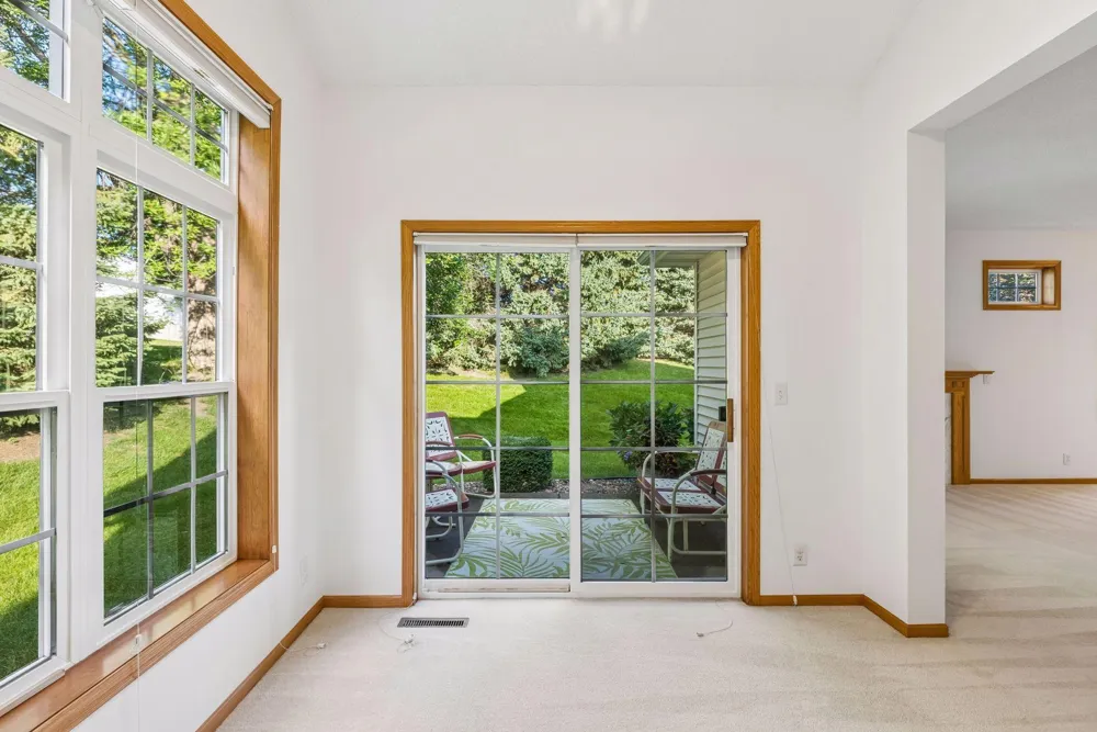 7290 Bordner Drive Inver Grove Heights, MN 55076