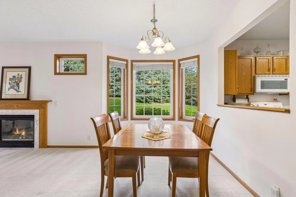 7290 Bordner Drive Inver Grove Heights, MN 55076
