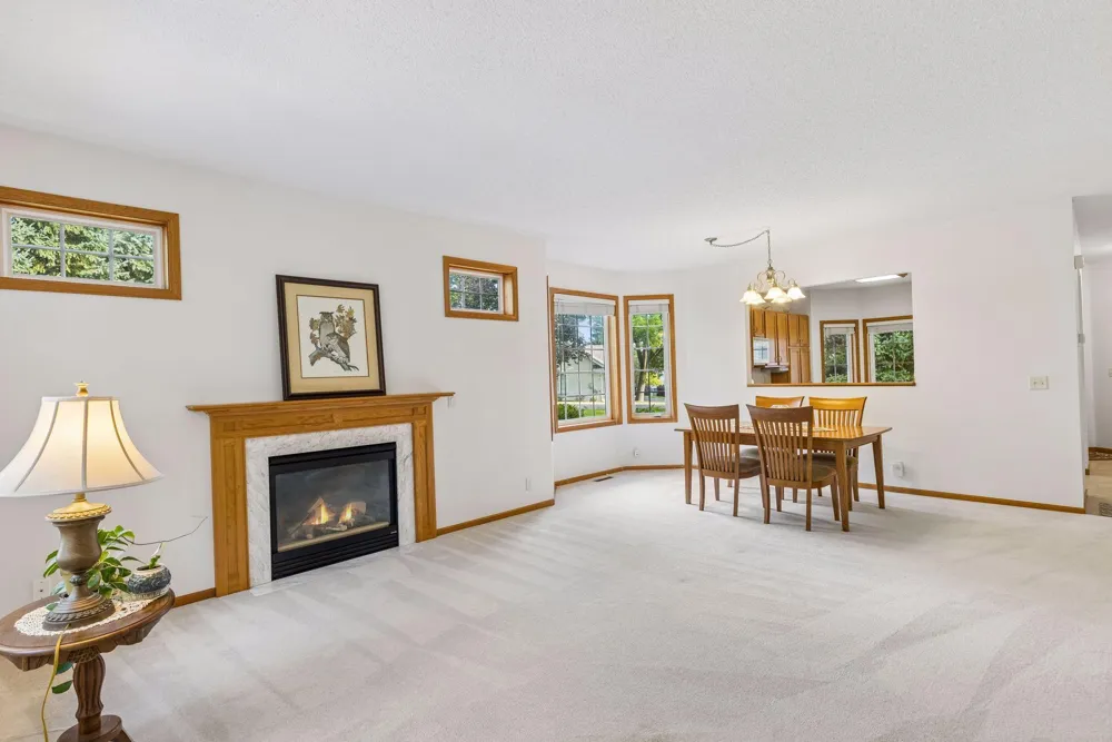 7290 Bordner Drive Inver Grove Heights, MN 55076