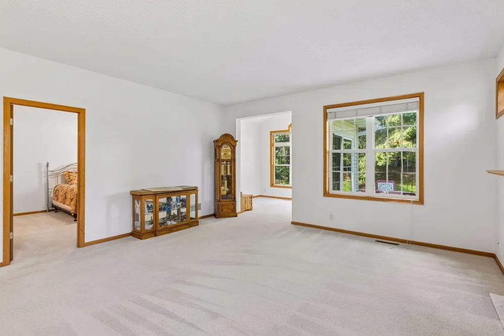 7290 Bordner Drive Inver Grove Heights, MN 55076