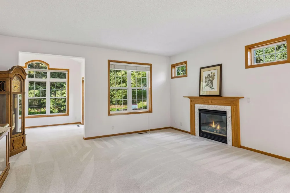 7290 Bordner Drive Inver Grove Heights, MN 55076
