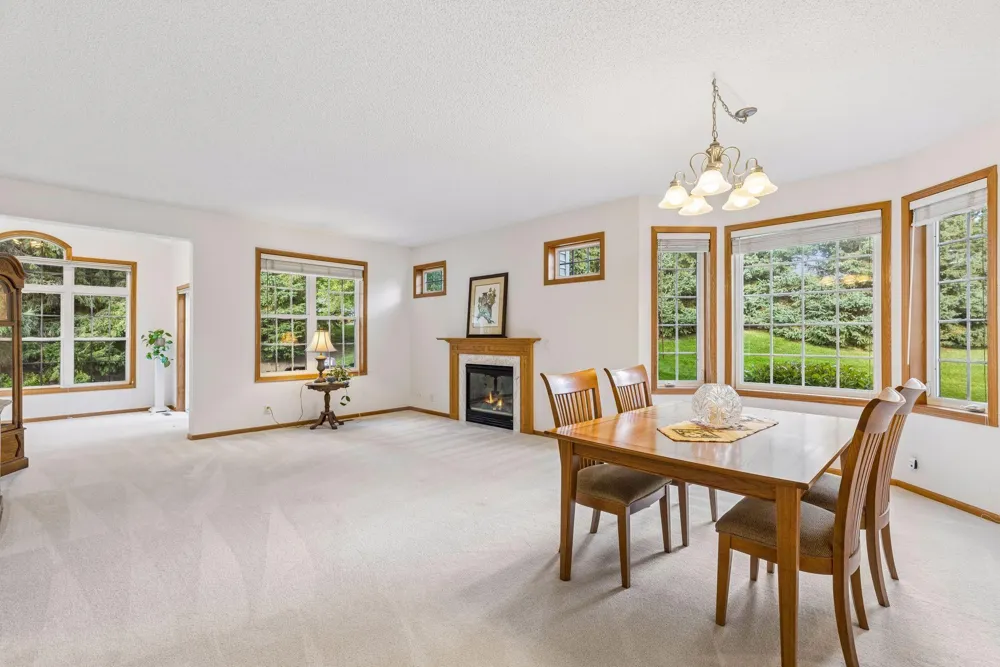 7290 Bordner Drive Inver Grove Heights, MN 55076