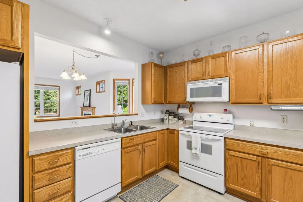 7290 Bordner Drive Inver Grove Heights, MN 55076
