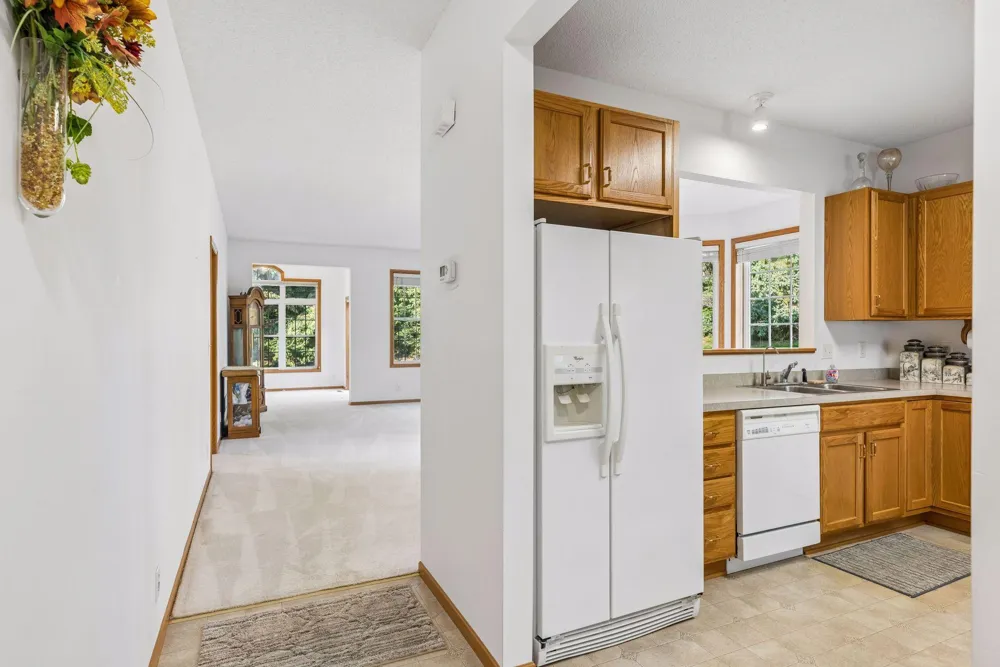 7290 Bordner Drive Inver Grove Heights, MN 55076