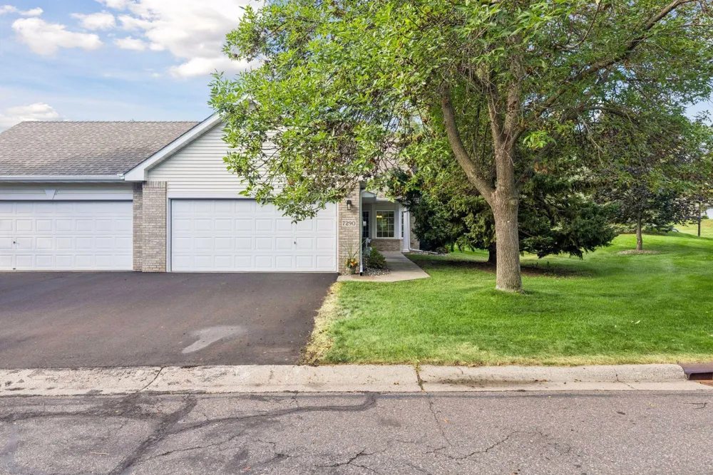 7290 Bordner Drive Inver Grove Heights, MN 55076