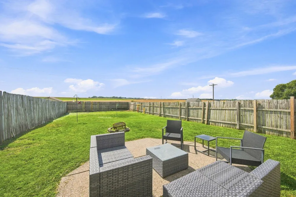 577 Kendall Drive Hastings, MN 55033