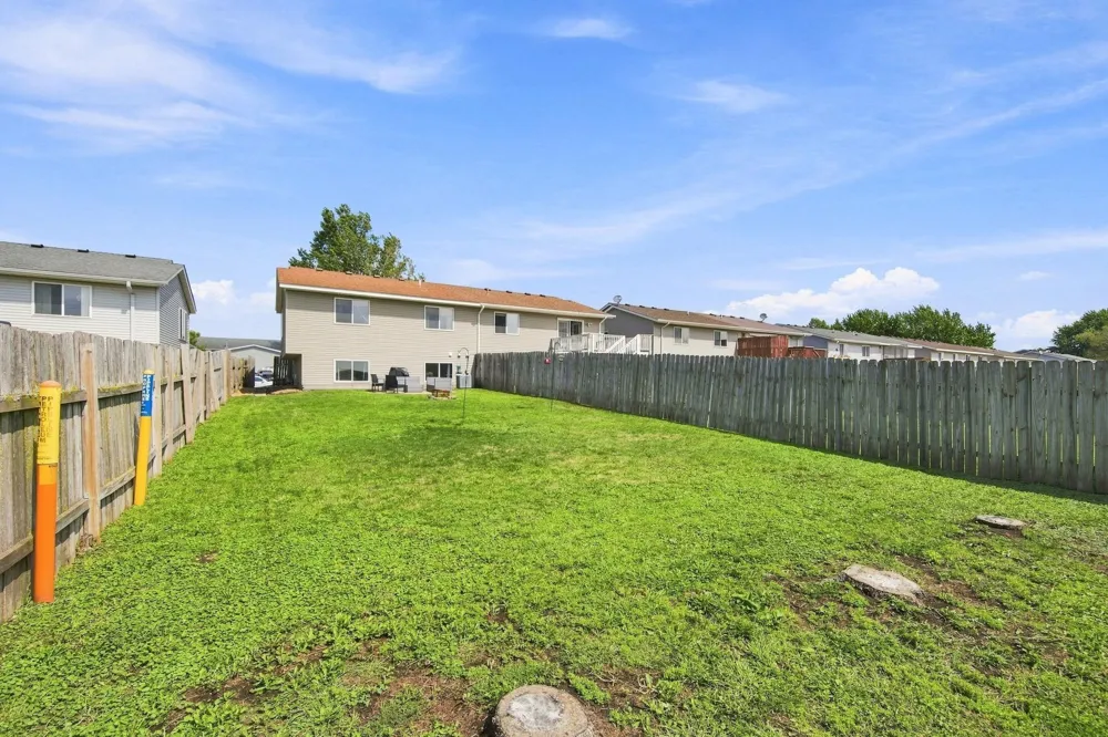 577 Kendall Drive Hastings, MN 55033