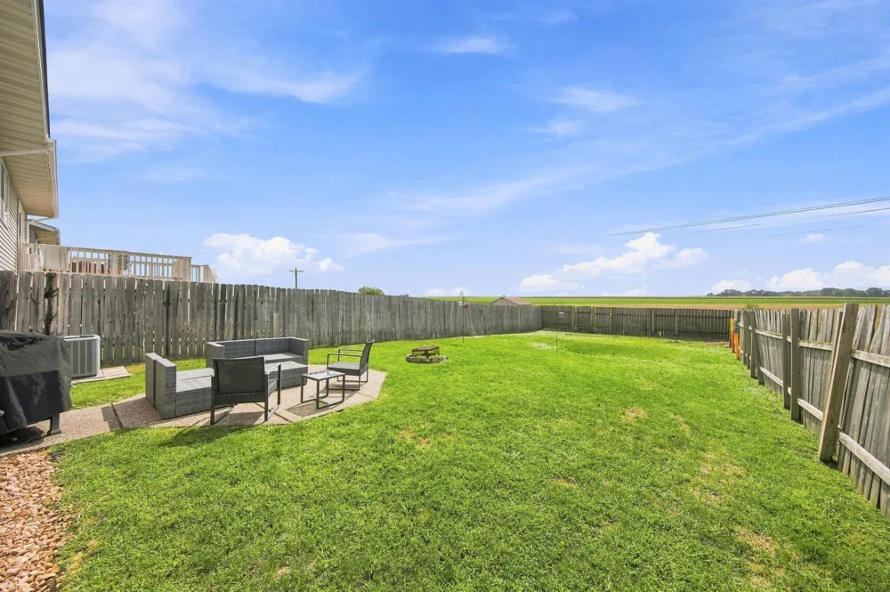 577 Kendall Drive Hastings, MN 55033