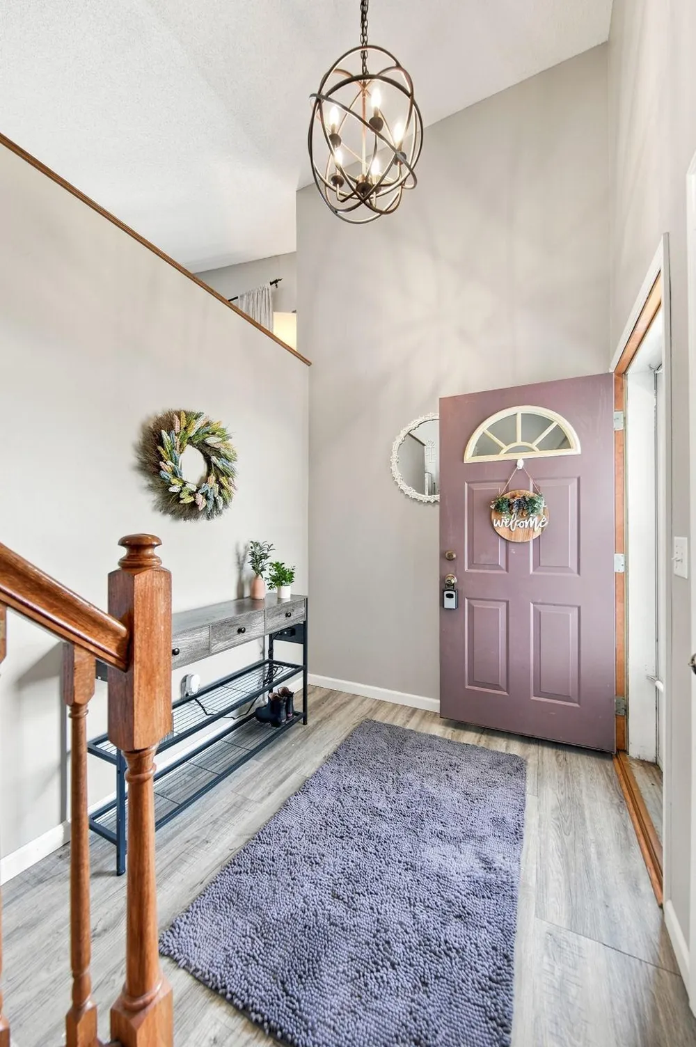 577 Kendall Drive Hastings, MN 55033
