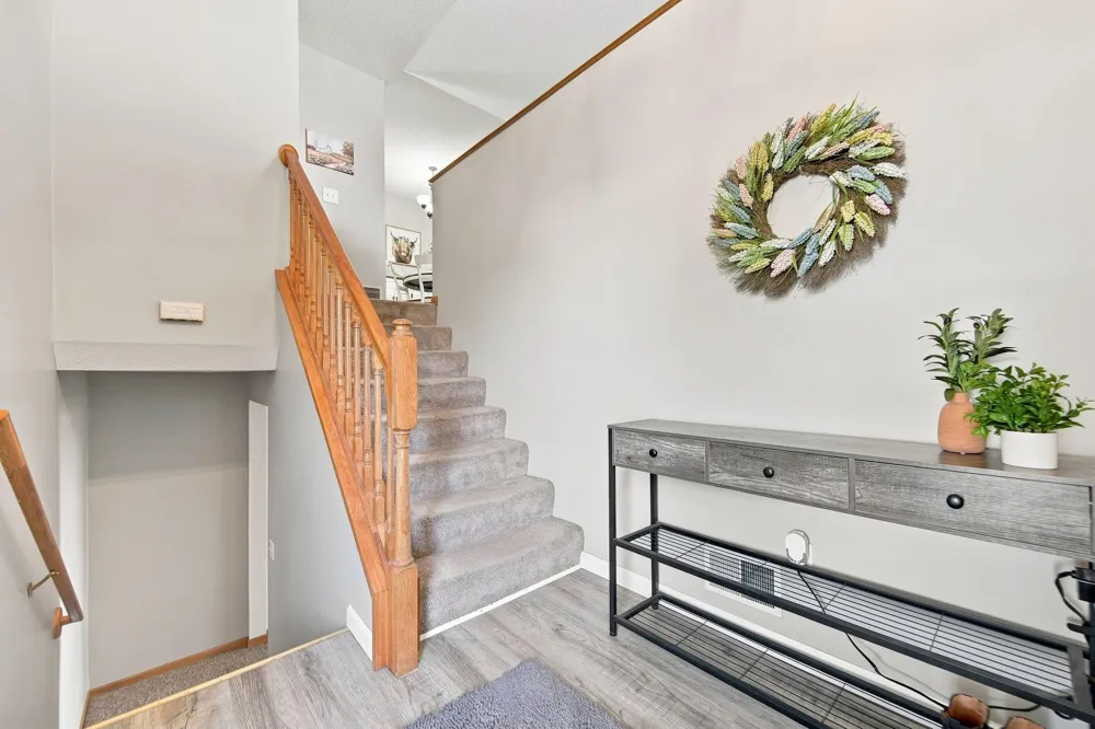 577 Kendall Drive Hastings, MN 55033