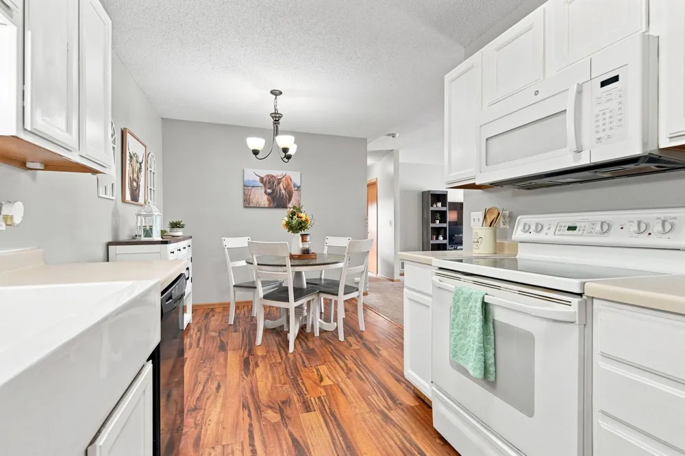 577 Kendall Drive Hastings, MN 55033
