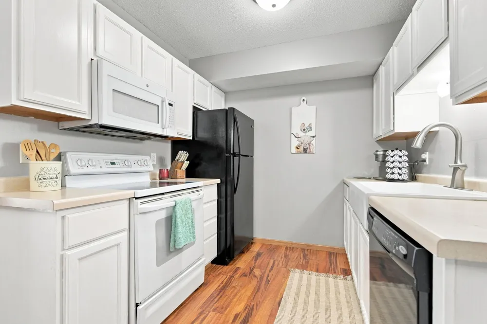 577 Kendall Drive Hastings, MN 55033