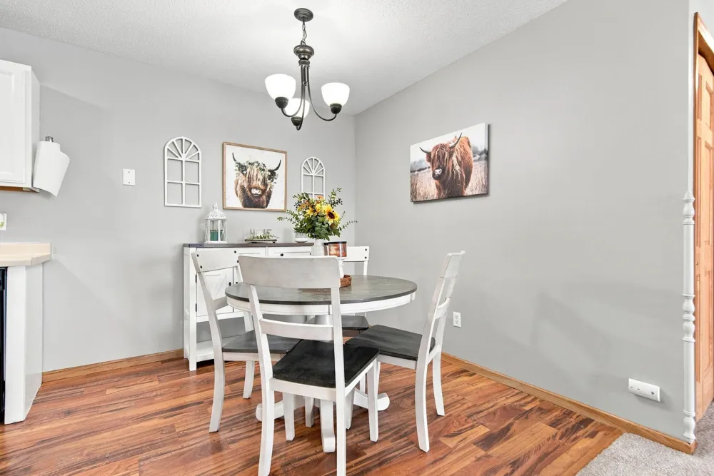 577 Kendall Drive Hastings, MN 55033