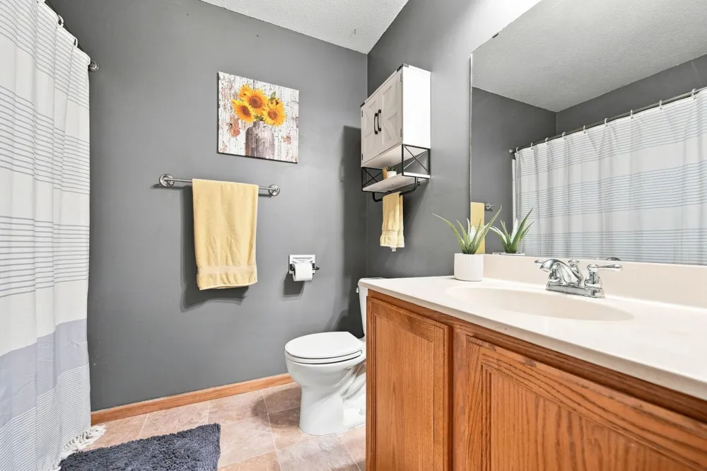 577 Kendall Drive Hastings, MN 55033