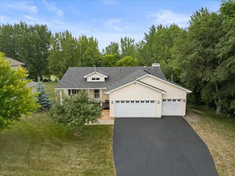 921 Aspen Lane