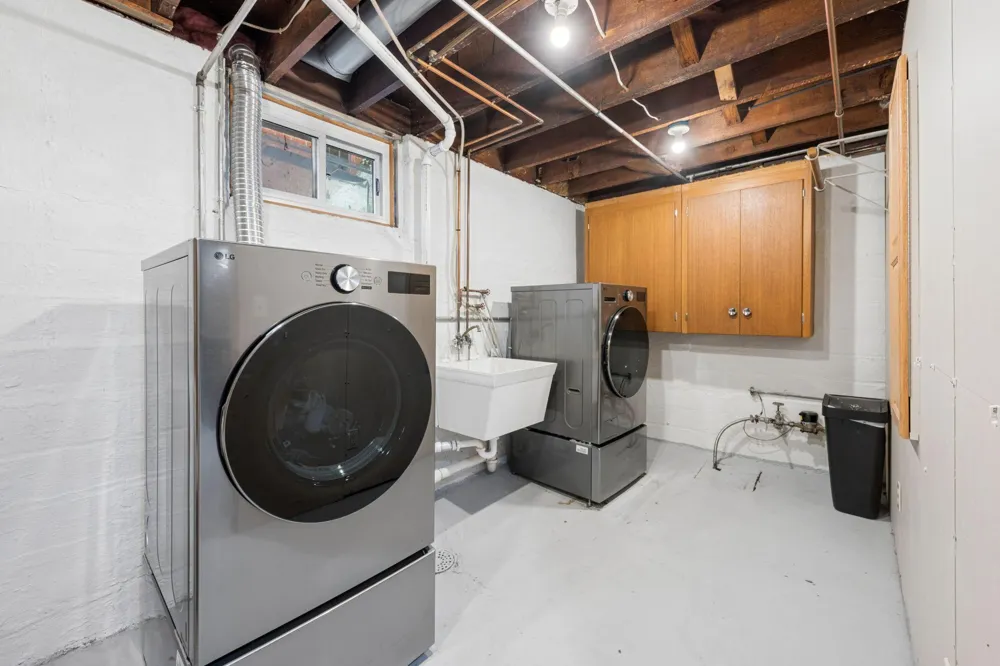 1668 Blair Avenue Saint Paul, MN 55104