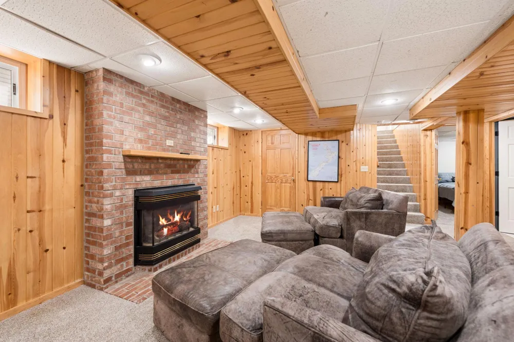 1668 Blair Avenue Saint Paul, MN 55104