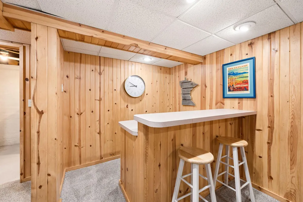 1668 Blair Avenue Saint Paul, MN 55104