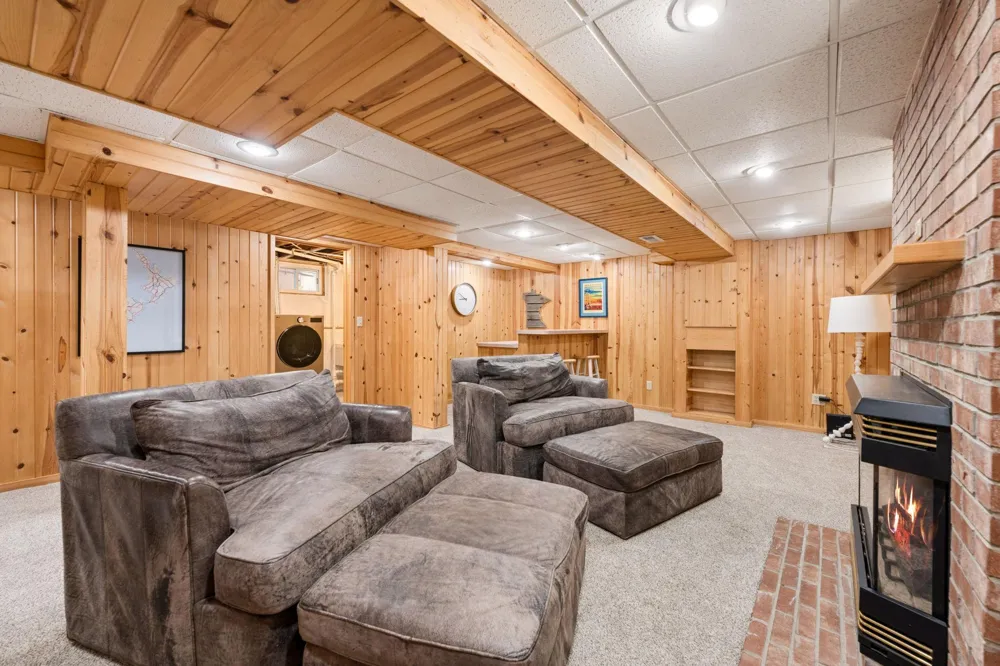 1668 Blair Avenue Saint Paul, MN 55104