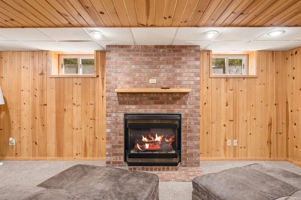 1668 Blair Avenue Saint Paul, MN 55104
