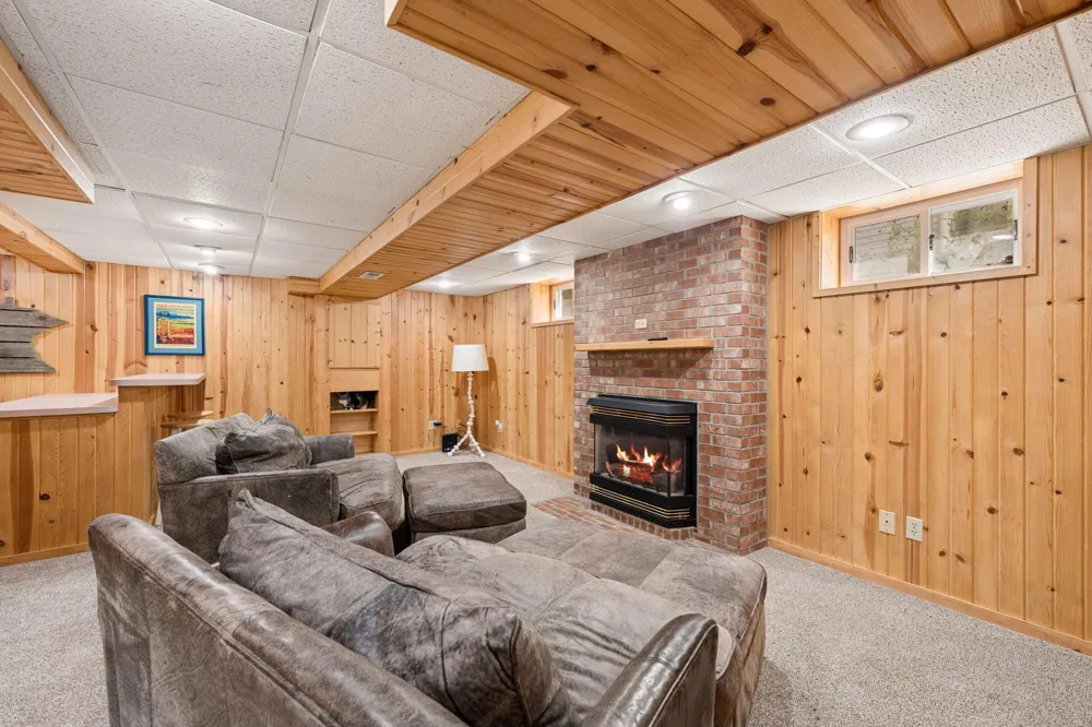 1668 Blair Avenue Saint Paul, MN 55104