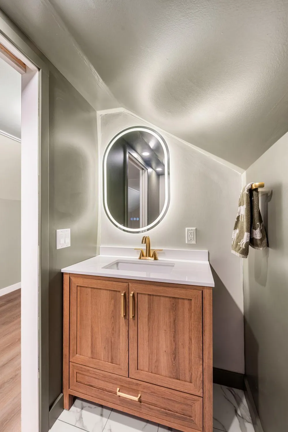 1668 Blair Avenue Saint Paul, MN 55104