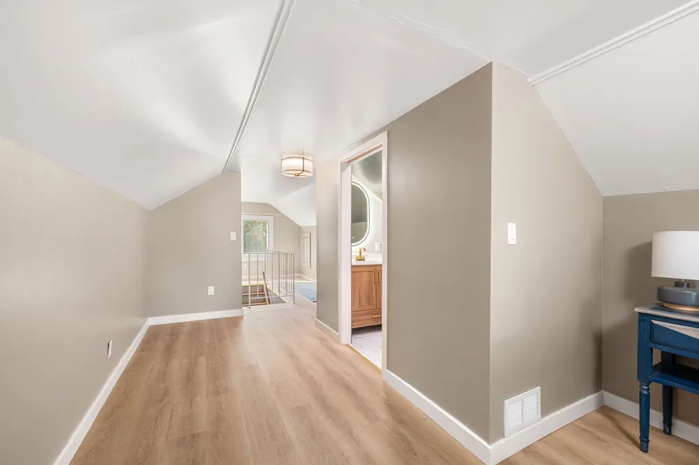 1668 Blair Avenue Saint Paul, MN 55104