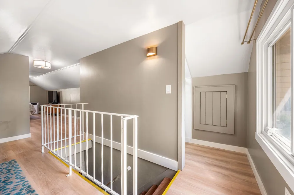 1668 Blair Avenue Saint Paul, MN 55104