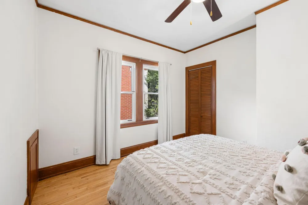 1668 Blair Avenue Saint Paul, MN 55104