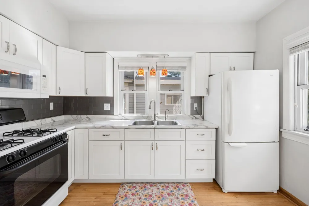 1668 Blair Avenue Saint Paul, MN 55104